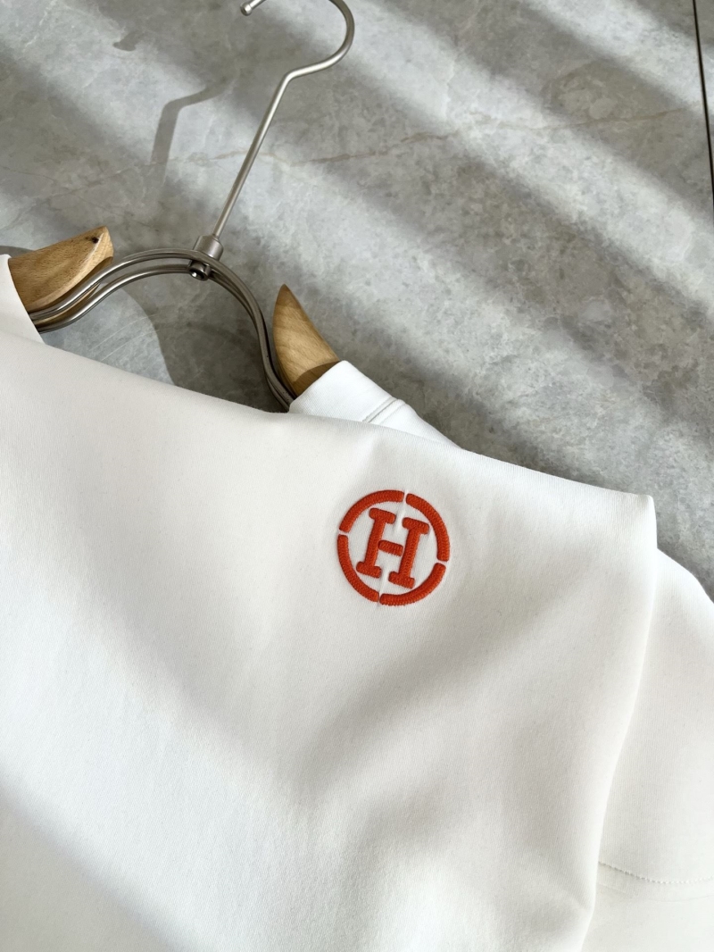 H**me5 t-shirt